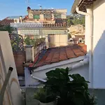 Goito