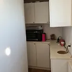 Goito Lejlighed