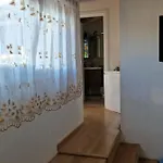 Lejlighed Goito