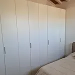 Goito Lejlighed *