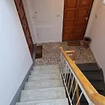 Lejlighed Goito *