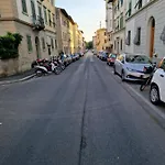 Goito Firenze