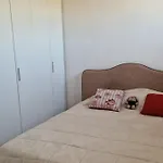 Lejlighed Goito *