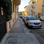 Goito