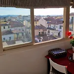Goito Lejlighed Firenze