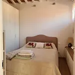 Goito Lejlighed *