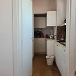 Lejlighed Goito Firenze
