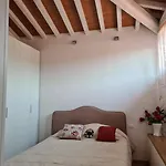 Goito
