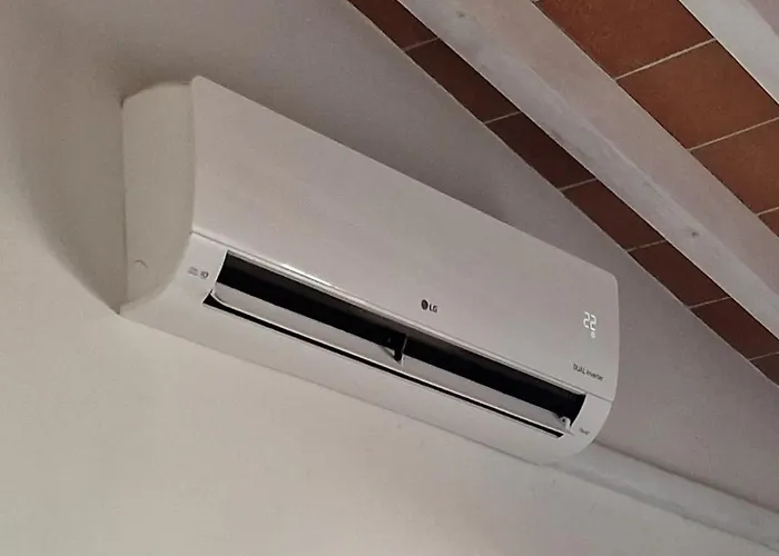 Goito Appartamento