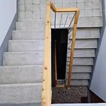 Apartamento Goito