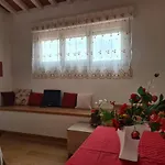 Apartamento Goito